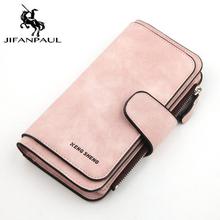 New hot sale unisex coin purse mobile phone bag capacity