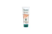 Himalaya Gentle Exfoliating Walnut Scrub - 100gm