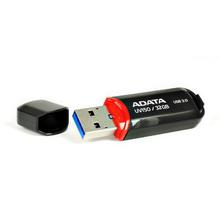 Adata 32 GB USB 3.0 Pendrive - UV150