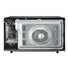 Microwave Oven 32 Ltrs.