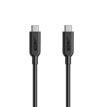 Anker Powerline II USB C to USB C Cable