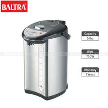 Baltra  Automatic Electric Airpot 5Litre Thermal Bap 203