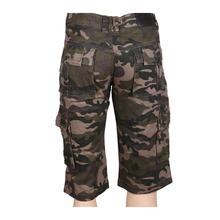 Combact Half Summer Pant For Men