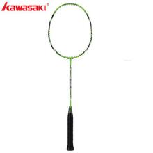 Kawasaki Badminton Racket (High Tension G3)