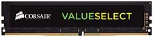 Corsair Memory 8GB (8GBx1) DDR3L CMS08GX3M1C1600C11