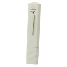 Teconica TS3 Pocket Digital TDS Meter for RO Filter Purifier Water