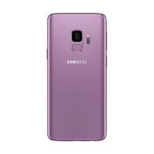 Samsung Galaxy S9 [5.8" 4GB 64GB 12MP 3000mAh]