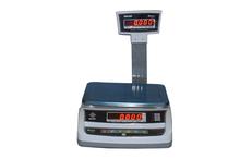 Smart Electronic Weighing Scales, Capacity 30 Kg