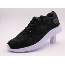 Magic Sports Shoe For Men-MSS-F01