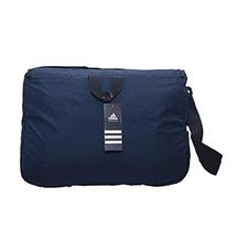 ADIDAS Messenger Bag - Blue