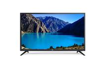 CG - CG55DE100U (SUPER 4K) LED TV- 55 Inch