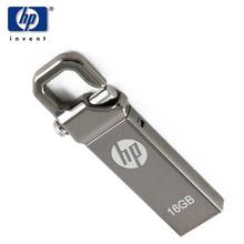 HP 16GB Pendrive USB 2.0