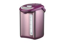 Electron ELAP-740G Electric Airpot- 4.0Ltr