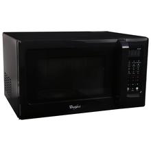 Whirlpool Microwave Oven Magicook Grill – 25 Ltr