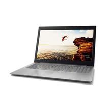 Lenovo Ideapad 320 / I5/ 8th Gen/ 4GB/ 1TB / Intel HD/ 15.6 Laptop"