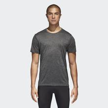 ADIDAS FREELIFT GRADIENT TEE