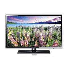 Samsung 32FH4003 81cm (32inch) LED TV  - Black