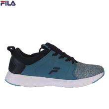 Fila Gior  Men Sneakers Shoes Grey/Blue/Black-FS00010