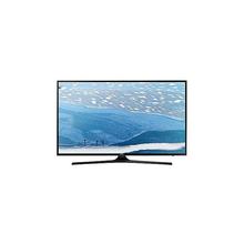 Samsung UA50KU6000ARSHE 50 Inch Ultra HD Smart TV