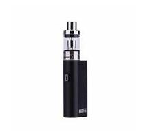 Lite 40 Vape Silver with 50 ml flavor