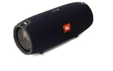 JBL JBLXTREMEBLKEU Portable Bluetooth Speaker - Black