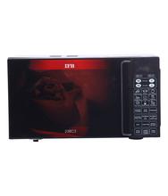 IFB 23BC3 23L Convection Microwave Oven