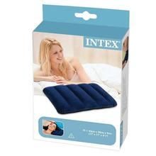 Intex Inflatable Pillow