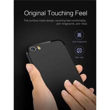 SALE- For Apple iphone 5S Case TCICPC TPU Series Cover