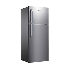 Hisense Refrigerator- 272 Ltrs