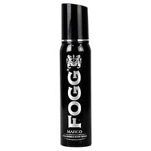 FOGG Marco Fragnant Body Spray For Women(120ml)