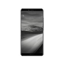 M7-Power Smart Mobile Phone (64GB ROM + 4GB RAM) 6.0" - Black