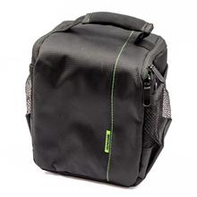 Professional Outdoor DSLR Camera Shoulder Bag