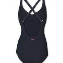 Adidas Round Land Swimsuit X25138