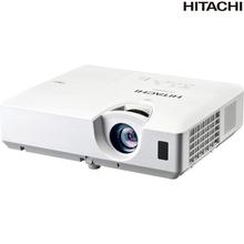 Hitachi  Cp-X3042Wnef Lcd Multipurpose 3200 Lumen Projector