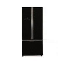 RVG540PUN3 GBW 45 LTR  REFRIGERATOR -GLASS BROWN