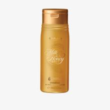 MILK & HONEY GOLD Shampoo(31708)