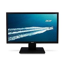 Acer18.5 Inch Led Monitor