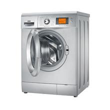 IFB WASHING MACHINE 7 KG ELITE AQUA SX