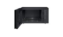 LG 36Ltr Charcoal Heater Microwave Oven MS3636GIS - (CGD1)
