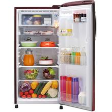 Refrigerator 190 Ltr