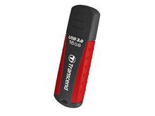 Transcend (JF810) Pen Drive 3.0 8GB