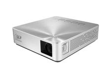 ASUS S1 Battery Powered 200L 30000Hrs 854x480 Portable Projector