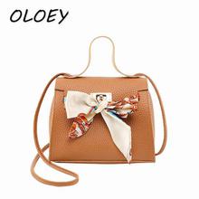 European Casual flap bag Messenger Bag Women Handbag