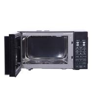 IFB 23BC3 23L Convection Microwave Oven