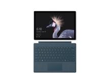 Microsoft Surface Pro i5/128 SSD/8/W10