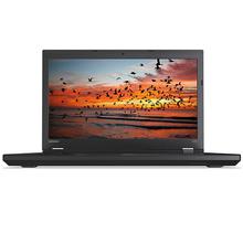 LenovoThinkPad L470 14-inch (7th Gen/8GB/500GB/Win. 10/Intel)Laptop