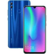 Honor 10 Lite 3GB Ram 64GB Memory