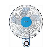 Baltra Wall Fan With Remote (BF-119) CUTE+ 3 Speed