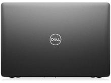 Dell 3593 i5/8/128+1TB/2GB Gr