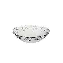 Pasabahce Pastora Bowl (10.75″)-1 Pc